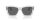 EMPORIO ARMANI  0EA4246U 625087 54 Napszemüveg