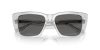EMPORIO ARMANI  0EA4246U 625087 54 Napszemüveg