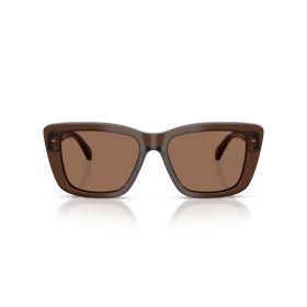EMPORIO ARMANI  0EA4246U 625173 54 Napszemüveg