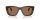 EMPORIO ARMANI  0EA4246U 625173 54 Napszemüveg