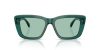 EMPORIO ARMANI  0EA4246U 6252/2 54 Napszemüveg