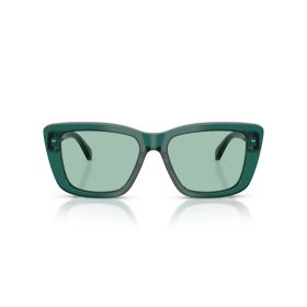 EMPORIO ARMANI  0EA4246U 6252/2 54 Napszemüveg