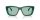 EMPORIO ARMANI  0EA4246U 6252/2 54 Napszemüveg