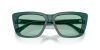 EMPORIO ARMANI  0EA4246U 6252/2 54 Napszemüveg