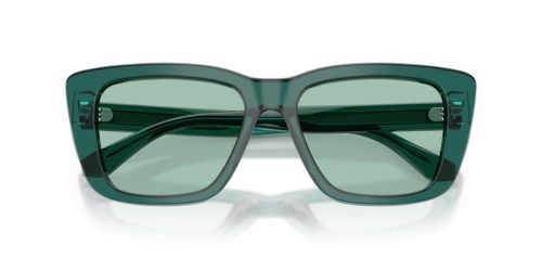 EMPORIO ARMANI  0EA4246U 6252/2 54 Napszemüveg