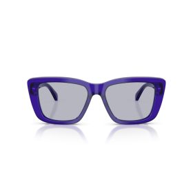 EMPORIO ARMANI  0EA4246U 6253/1 54 Napszemüveg