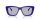 EMPORIO ARMANI  0EA4246U 6253/1 54 Napszemüveg