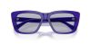 EMPORIO ARMANI  0EA4246U 6253/1 54 Napszemüveg