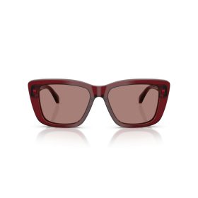EMPORIO ARMANI  0EA4246U 625473 54 Napszemüveg