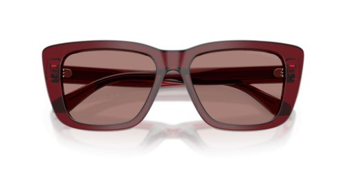 EMPORIO ARMANI  0EA4246U 625473 54 Napszemüveg