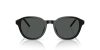 EMPORIO ARMANI  0EA4247U 501787 51 Napszemüveg