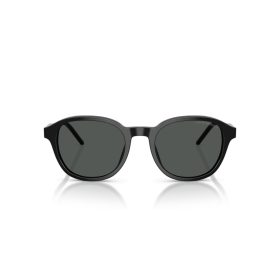EMPORIO ARMANI  0EA4247U 501787 51 Napszemüveg
