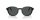 EMPORIO ARMANI  0EA4247U 501787 51 Napszemüveg