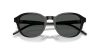 EMPORIO ARMANI  0EA4247U 501787 51 Napszemüveg