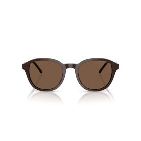 EMPORIO ARMANI  0EA4247U 625573 51 Napszemüveg