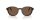EMPORIO ARMANI  0EA4247U 625573 51 Napszemüveg