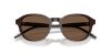 EMPORIO ARMANI  0EA4247U 625573 51 Napszemüveg
