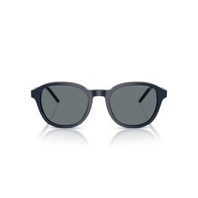EMPORIO ARMANI  0EA4247U 625680 51 Napszemüveg