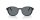 EMPORIO ARMANI  0EA4247U 625680 51 Napszemüveg