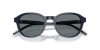 EMPORIO ARMANI  0EA4247U 625680 51 Napszemüveg