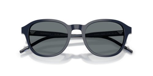 EMPORIO ARMANI  0EA4247U 625680 51 Napszemüveg
