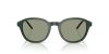 EMPORIO ARMANI  0EA4247U 6257/2 51 Napszemüveg