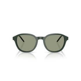 EMPORIO ARMANI  0EA4247U 6257/2 51 Napszemüveg