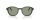EMPORIO ARMANI  0EA4247U 6257/2 51 Napszemüveg