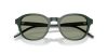 EMPORIO ARMANI  0EA4247U 6257/2 51 Napszemüveg
