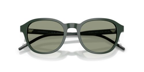 EMPORIO ARMANI  0EA4247U 6257/2 51 Napszemüveg