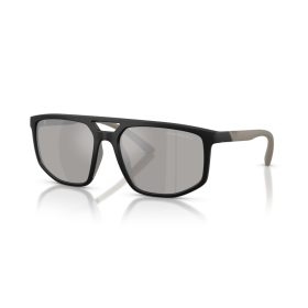 EMPORIO ARMANI  0EA4248U 50016G 58 Napszemüveg