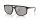 EMPORIO ARMANI  0EA4248U 50016G 58 Napszemüveg