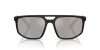EMPORIO ARMANI  0EA4248U 50016G 58 Napszemüveg