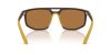 EMPORIO ARMANI  0EA4248U 62586H 58 Napszemüveg