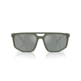 EMPORIO ARMANI  0EA4248U 625930 58 Napszemüveg