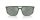 EMPORIO ARMANI  0EA4248U 625930 58 Napszemüveg