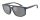 EMPORIO ARMANI  0EA4248U 62606G 58 Napszemüveg