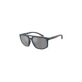 EMPORIO ARMANI  0EA4248U 62616G 58 Napszemüveg