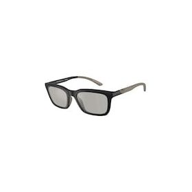 EMPORIO ARMANI  0EA4249U 50016G 55 Napszemüveg