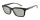 EMPORIO ARMANI  0EA4249U 50016G 55 Napszemüveg