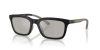 EMPORIO ARMANI  0EA4249U 50016G 55 Napszemüveg