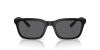 EMPORIO ARMANI  0EA4249U 500181 55 Napszemüveg