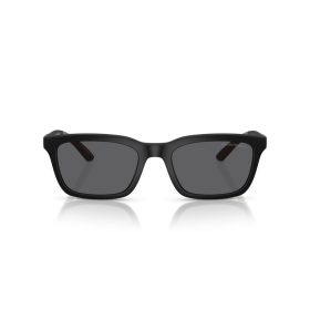 EMPORIO ARMANI  0EA4249U 500181 55 Napszemüveg