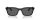 EMPORIO ARMANI  0EA4249U 500181 55 Napszemüveg