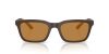EMPORIO ARMANI  0EA4249U 625893 55 Napszemüveg