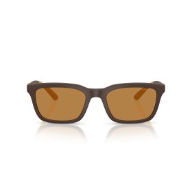 EMPORIO ARMANI  0EA4249U 625893 55 Napszemüveg