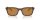 EMPORIO ARMANI  0EA4249U 625893 55 Napszemüveg