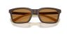 EMPORIO ARMANI  0EA4249U 625893 55 Napszemüveg