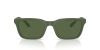 EMPORIO ARMANI  0EA4249U 625971 55 Napszemüveg