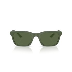 EMPORIO ARMANI  0EA4249U 625971 55 Napszemüveg